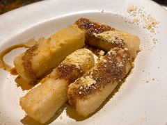 -不曾在把把烧•烧烤(莲坂磐基店)