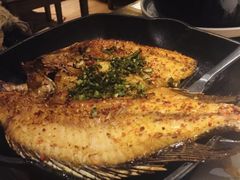 -云海肴·云南小炒·汽锅鸡(天津国金汇店)