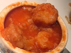 -波特曼西餐厅(南岗店)