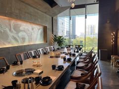 -园里火锅(仁和新城店)