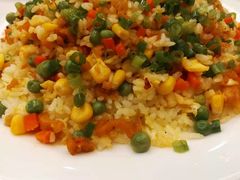 -深圳维景酒店-维景轩