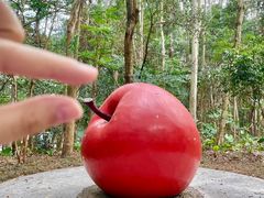 -深圳国际园林花卉博览园