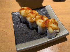 -沼津港渔市(宏伊国际广场店)