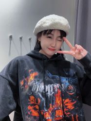 -LILI·HAIR SALON理理造型