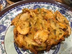 -老城南.鸭血粉丝汤(夫子庙店)