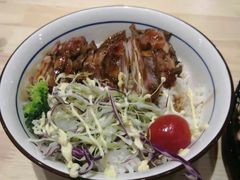 -望儿山温泉水乐园