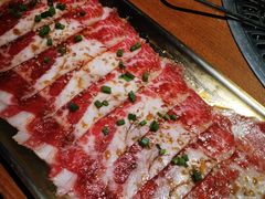 -匠太烧肉台日料理餐酒馆(三林店)