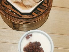 -上下九广州菜馆(李家村万达店)