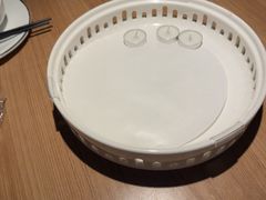 -太二酸菜鱼(兴业太古汇店)