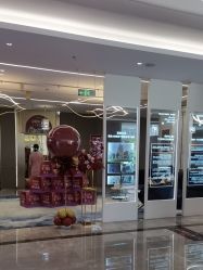 -深圳米兰柏羽医疗美容医院