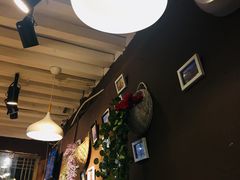 大堂-勺子米线·云南传统小吃市集(四方街店)