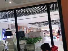 -尚一汤 广东炖汤(金桥国际店)