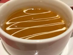 -卡本妮法餐厅·北京和平宾馆