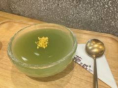 -佳藕天成(南宋御街店)