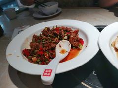 -大碗先生(沙湾天虹店)