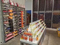 -KKV(深圳kk one 店)