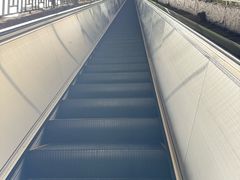 -古龙峡云天玻霸