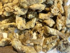 -闫水饺大酒楼·北京老闫靓马饺子馆