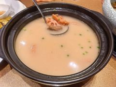 -红色江山(首钢国际大厦店)