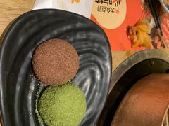 -伊豆野菜村(大族广场店)