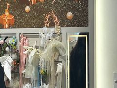 -海马体照相馆(徐州苏宁广场店)