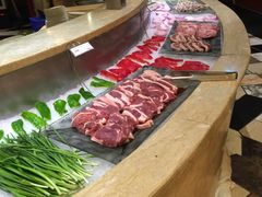 -世纪金源·西餐厅(观音桥东环路店)