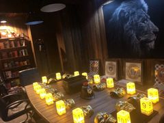 -WEAWEA深夜咖啡酒吧(顺义店)