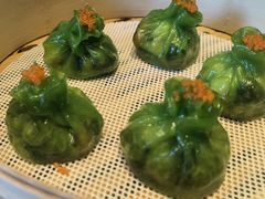 -皇朝会.经典传统粤菜(外滩店)