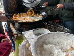 -众品香美食(三弓路店)