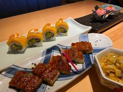 -TORO MaKi 寿司·日料(华创店)