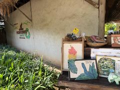 -大象粑粑造纸公园