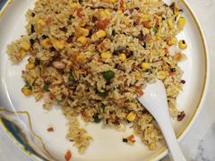 -双东酒店(东关街店)