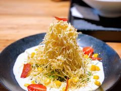 -雷门拉面·现熬骨汤(凯德来福士店)