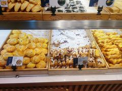 -吴酥生宫廷酥饼(南门口店)
