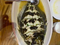 -宴江南(汇海路店)