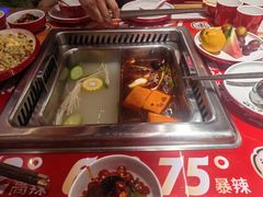 -万达广场(黄冈武穴店)