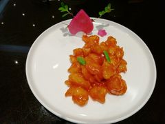 -皇饭儿·王润兴酒楼(河坊街店)