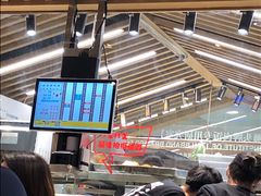 -狮头牌卤味研究所·卤味饭(花城汇南区店)