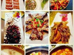 android_upload_pic-阳光茶餐