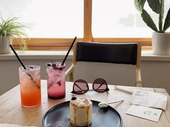 -ChanDu躔度咖啡(灯塔店)