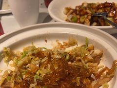 -大鸭梨烤鸭(枣园店)