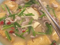 -永州体苑血鸭店(第一分店)