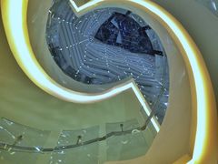 -广州四季酒店