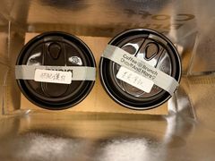 -blend咖啡部落(车公庙店)