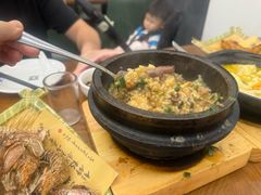 -渔满仓海鲜渔家(象山二店)