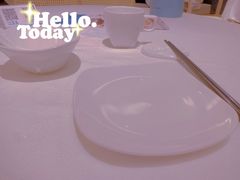 -莆田餐厅PUTIEN(西安万象天地店)