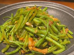 -真地道京味府·鲜橙烤鸭·北京菜(朝外大街东大桥店)