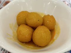 -宝山日月光中心