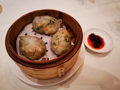 -皇朝尊会(龙之梦大酒店)