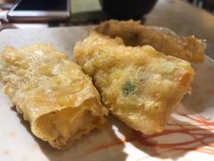 -添好运点心专门店(北角店)